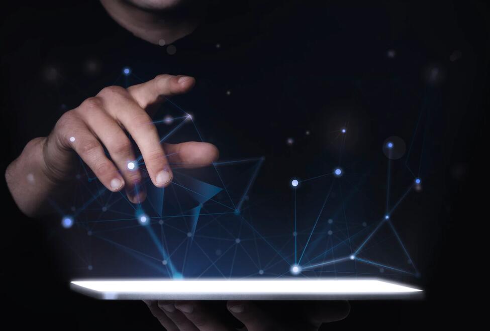 郑州哪里买家电好 郑州二手家电市场